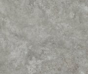 Dlažba jako travertin Flaviker Navona Grey Cross 60x120 Rett. - šedá