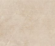 Dekor jako kámen Impronta Limestone Beige Riga 60x120 Matt. Rett. - béžová
