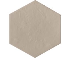 Elios Dust Dove exa 17,5x20