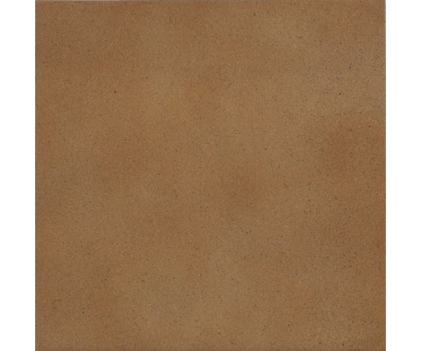 Dlažba jako cihla Codicer Nevada 33x33 - hnědá