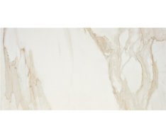 Alaplana Golden Hill 60x120 Luc. Rett.