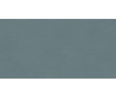 Marca Corona Multiforme Oceano 40x80 Natt. Rett.