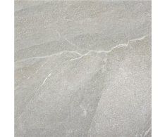Alaplana Bodo Grey 60x60 Rett.