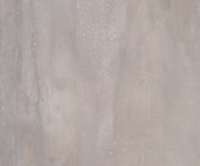 ABK Interno9 Silver 120x120 Nat. Rett. obr.2