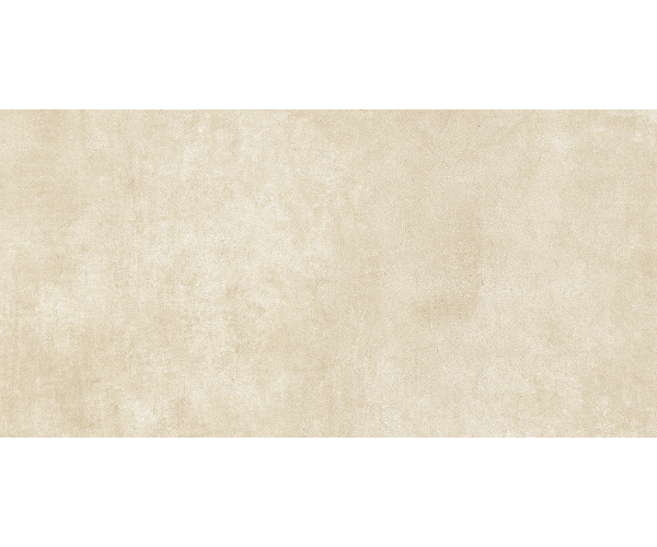Dlažba jako kámen Sichenia Con_Creta Beige Soft GRIP 30x60 Rett. - béžová