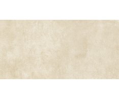Sichenia Con_Creta Beige Soft GRIP 30x60 Rett.