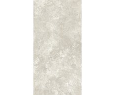 Mirage Elysian EY14 Travertino Misty Cross 30x60 Nat. Rett.