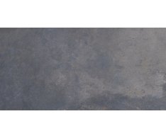 Gambini Heartland Charcoal 30X60,3 Ext.