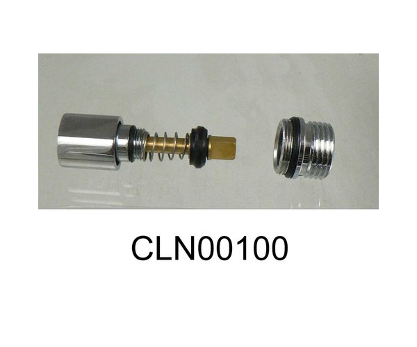 Přepínač K Cln00100