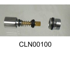 Přepínač K Cln00100