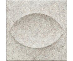 El Barco Tiffany Beige 15x15 Matt.