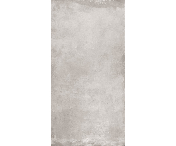 Dlažba jako kámen Sichenia Block Mud 60x120 Rett. - šedá