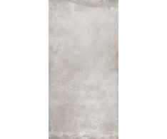 Sichenia Block Mud 60x120 Rett.
