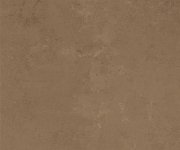 Cerdomus Concrete Art Caramel 30x60 Matt. Rett. obr.2