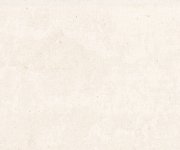Elios Domus Moon White 2