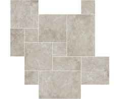 Coem Loire Grigio Esterno R11 Modulo 