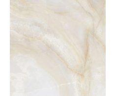 Cifre Onix Cream Mate 60x60 RC