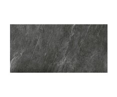 Coem Cardoso Antracite 30x60 Luc. Rett.