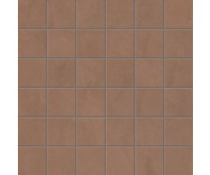 Caesar Join Spice 30x30 Comp. M Soft Rett.