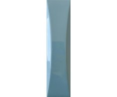 Elios Dust Niagara Duna gloss 5x20