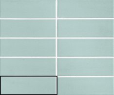 APE Bauh Blue 5x15