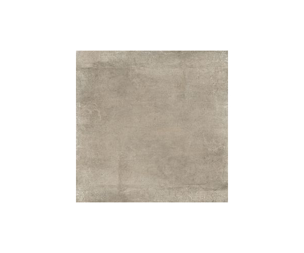 Retro dlažba Del Conca LD London Grigio 20x20 (LD5) - šedá