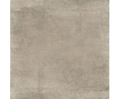 Del Conca LD London Grigio 20x20 (LD5)