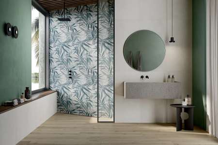 ALLURE_bagno