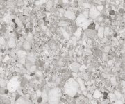Dlažba jako terrazzo Sant Agostino Venistone Grey 120x120