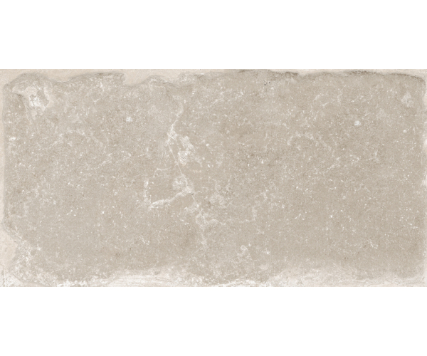 Protiskluzná dlažba jako beton Cerdomus Effetto P. di Ostuni Tufo Grip 20x40 - béžová