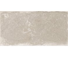 Cerdomus Effetto P. di Ostuni Tufo Grip 20x40
