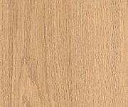 Sant Agostino Gracewood Honey 30x180 Nat. Rett. obr.4