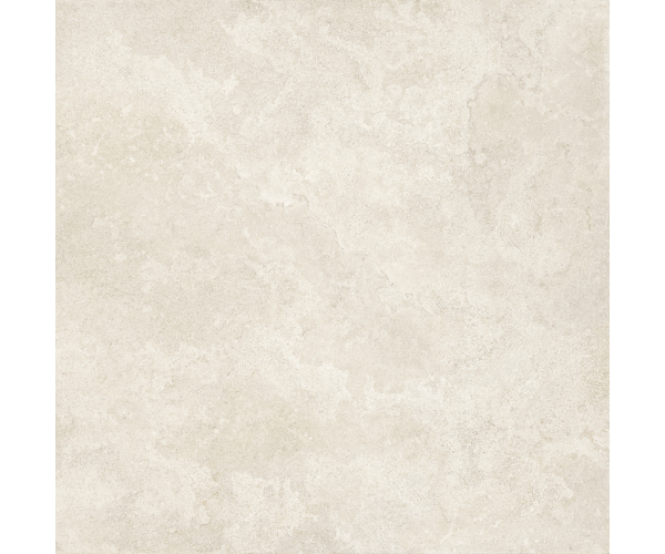 Dlažba jako kámen Piemme Limestone Italian White 120x120 Nat. Rett. - béžová