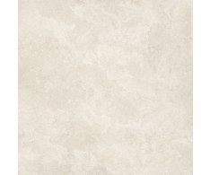 Piemme Limestone Italian White 120x120 Nat. Rett.
