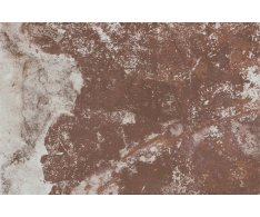 CIR Molo Audace Rosso D Amarte 40x60,8 R11