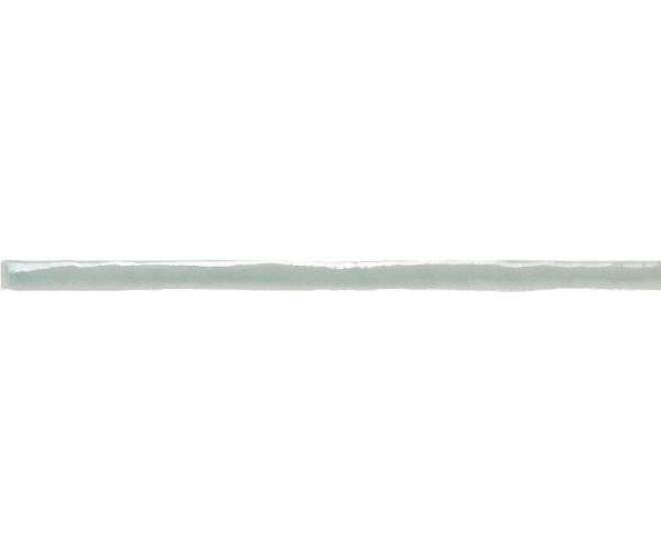Sokl APE Dynamic Edge Stick Skylight 1,5x30 - modrá