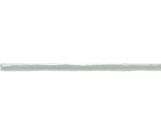 APE Dynamic Edge Stick Skylight 1,5x30