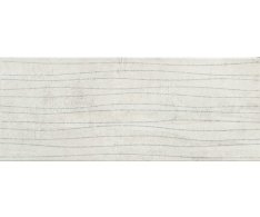 La Fenice Easy Glitter Silver 20x50