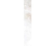 Bottega Glamour Onice Chrystal Tendina 20x120 Full Pol. Rett.