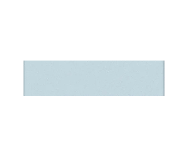 Obklad Vogue System Interni IN Azzurro 5x20 - modrá