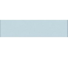 Vogue System Interni IN Azzurro 5x20