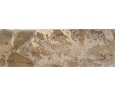 Brennero Venus Jar Visone 25x75