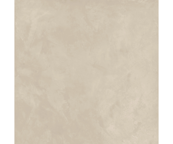 Dlažba jako kámen Caesar Join Ivory 60x60 Soft  Rett. - béžová