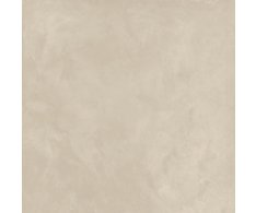 Caesar Join Ivory 60x60 Soft  Rett.