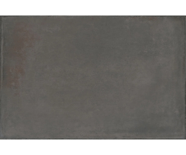 Dlažba jako cihla Cerdomus Crete Piombo Safe 40x60 - antracitová