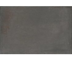 Cerdomus Crete Piombo Safe 40x60