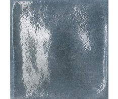 CIR Materia Prima Navy Sea 20x20