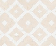 Flaviker Supreme Memories Oriental Warm 60x120 Lux. 3D Rett. obr.2