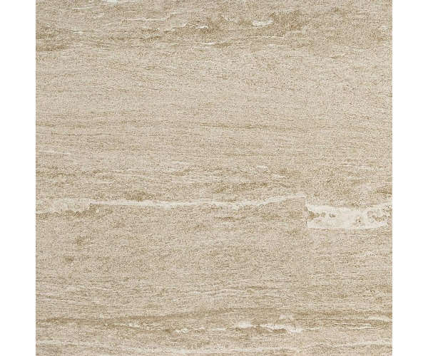 Dlažba jako kámen Coem Dualmood Beige Outdoor 60x60 Matt. Rett. - béžová