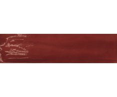 Tonalite Joyful Cherry JOY40CH 10x40 